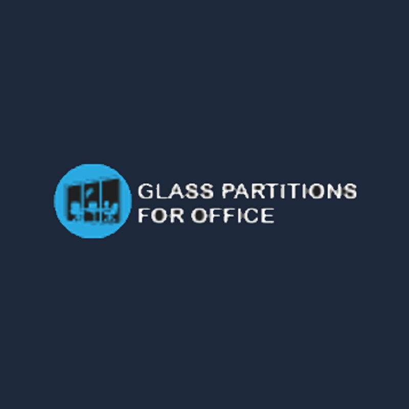 Glass Partitions for Office Ltd